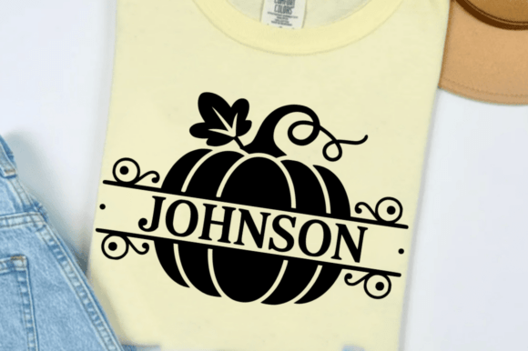 Johnson SVG Design: A Practical Review for Graphics and Crafts Sellers