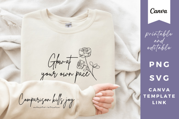 Mental Health Awareness Quote Graphic: A Designer’s Review of Resilience-Focused Graphics